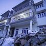 Comfort Homestay
