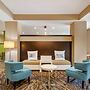 Sleep Inn & Suites Gallatin - Nashville Metro