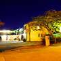 Caloundra Backpackers - Hostel