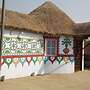 Rann Bhoomi Resort