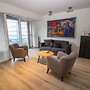 Scandinavian Apartments