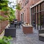 Courtyard by Marriott Winston - Salem Downtown