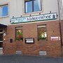 Landgasthaus Klosterhof
