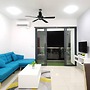 NEW Premium Homez Suite