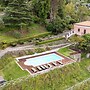 Villa Tecla