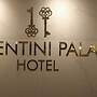 Piacentini Palace Hotel