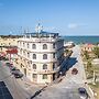 Mirador Hotel