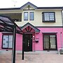 Pop Culture House