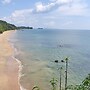 Koh Jum Aosi Beach View