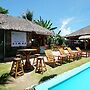 Mad Monkey Hostel Siargao - Adults Only