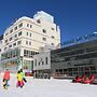 Tsugaike Kanko Hotel