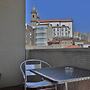 Cactus Quiet Apart Great View Balcony