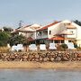 Seaside Villas rental in Cesme