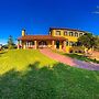 Agriturismo Eva