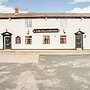 The Village Inn, Murton Seaham