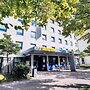 B&B Hotel München-Garching