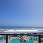 Courtyard by Marriott South Padre Island