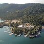 Lake Arrowhead Resort and Spa