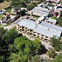 Hotel y Spa San Carlos