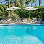 Modern Marion at Twin Palms