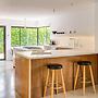 Mostero House