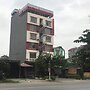 Hotel Phuong Nam
