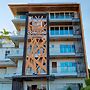 Coastal Hotel Iloilo
