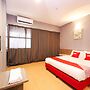 OYO 89676 Hotel 22