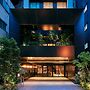 Nohga Hotel Akihabara Tokyo