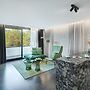 Appartement Hotel Royal