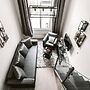 Andrassy 1 Apartment