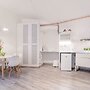 Hunyadi 4 Apartment II.