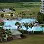 Yacht Club S #1-204 4 Bedroom Condo by RedAwning