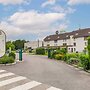 B&B HOTEL Verdun