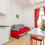 Central Jardin Guesthouse