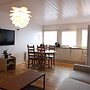 Tórshavn Apartment - Great View