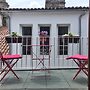 Albergue Azabache - Hostel