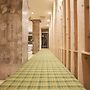 Yumori Onsen Hostel