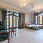 Krishnalaya Mansion By Vista Rooms