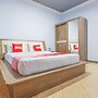 OYO 1514 Rara Inn