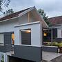 The Z Villa One by Vista Rooms