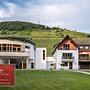 Weingut Peifer