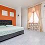Tachi Stay Guesthouse Syariah