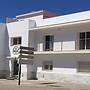 Edificio Senses