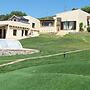 Villas La Ahumada