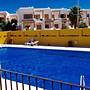 Apartamentos Las Cañas
