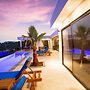 Golden Villas