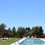 Ponte Pedra - Melides Country House Adults-Only