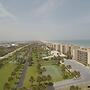 3 Bedroom Oceanfront Luxury Condo - Sand Dollar Iii, 404