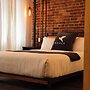 Maison Evangeline  by Bower Boutique Hotels